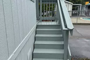 Forebay Rd, Pollock Pines, CA 95726 - Photo 34