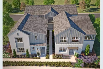 2598 Night Bloom Way, Lathrop, CA 95330 - Photo 1