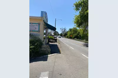 14105 River Road, Walnut Grove, CA 95690 - Photo 6