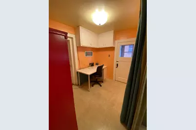 14105 River Road, Walnut Grove, CA 95690 - Photo 30