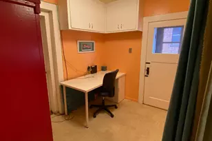 14105 River Rd, Walnut Grove, CA 95690 - Photo 30