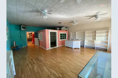 14105 River Road, Walnut Grove, CA 95690 - Photo 22