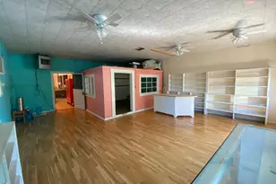 14105 River Rd, Walnut Grove, CA 95690 - Photo 22