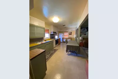 14105 River Road, Walnut Grove, CA 95690 - Photo 28