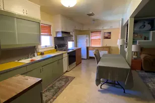 14105 River Rd, Walnut Grove, CA 95690 - Photo 28