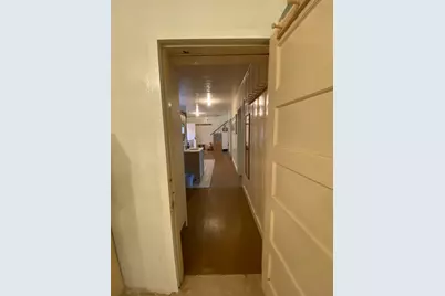 14105 River Road, Walnut Grove, CA 95690 - Photo 16