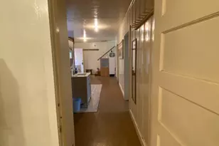 14105 River Rd, Walnut Grove, CA 95690 - Photo 16