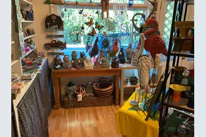 14105 River Road, Walnut Grove, CA 95690 - Photo 34