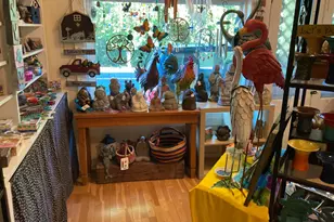 14105 River Rd, Walnut Grove, CA 95690 - Photo 34