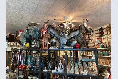 14105 River Road, Walnut Grove, CA 95690 - Photo 40