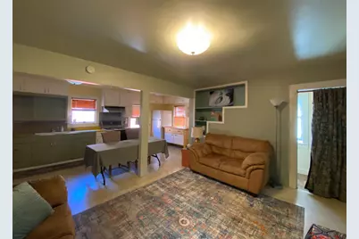 14105 River Road, Walnut Grove, CA 95690 - Photo 20