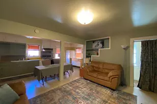 14105 River Rd, Walnut Grove, CA 95690 - Photo 20