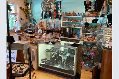 14105 River Road, Walnut Grove, CA 95690 - Photo 36