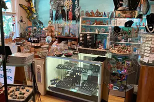 14105 River Rd, Walnut Grove, CA 95690 - Photo 36