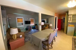 14105 River Rd, Walnut Grove, CA 95690 - Photo 26