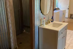 14105 River Rd, Walnut Grove, CA 95690 - Photo 18