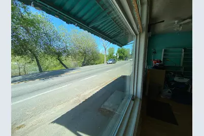 14105 River Road, Walnut Grove, CA 95690 - Photo 4