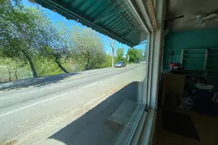 14105 River Rd, Walnut Grove, CA 95690 - Photo 4