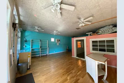 14105 River Road, Walnut Grove, CA 95690 - Photo 24