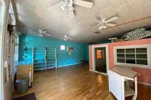 14105 River Rd, Walnut Grove, CA 95690 - Photo 24