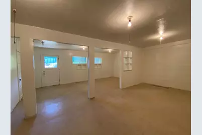 14105 River Road, Walnut Grove, CA 95690 - Photo 14