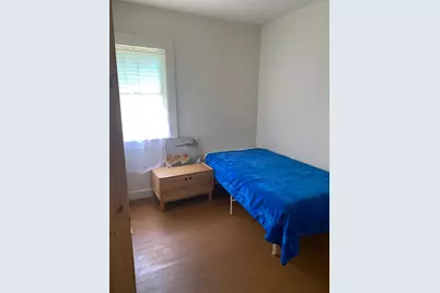 14105 River Road, Walnut Grove, CA 95690 - Photo 8