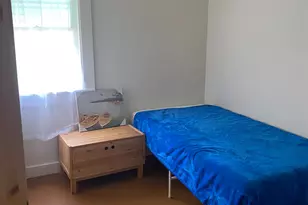 14105 River Rd, Walnut Grove, CA 95690 - Photo 8