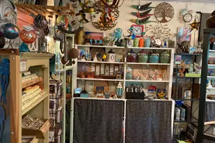 14105 River Rd, Walnut Grove, CA 95690 - Photo 38