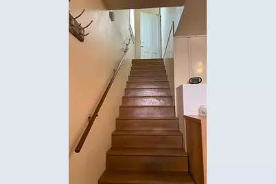 14105 River Road, Walnut Grove, CA 95690 - Photo 10