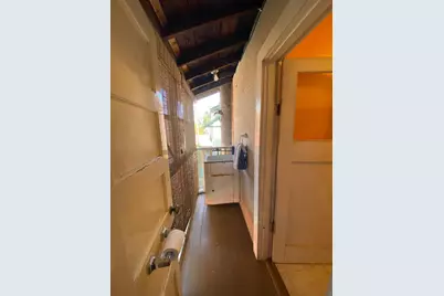 14105 River Road, Walnut Grove, CA 95690 - Photo 32