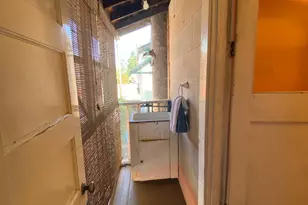 14105 River Rd, Walnut Grove, CA 95690 - Photo 32