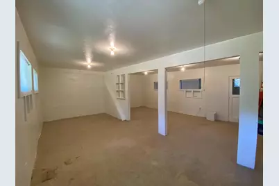 14105 River Road, Walnut Grove, CA 95690 - Photo 12