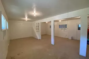 14105 River Rd, Walnut Grove, CA 95690 - Photo 12