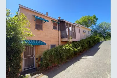 14105 River Road, Walnut Grove, CA 95690 - Photo 2