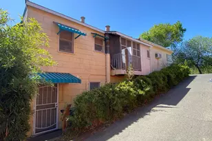 14105 River Rd, Walnut Grove, CA 95690 - Photo 2