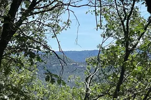 17100 Fritillary Way, Grass Valley, CA 95945 - Photo 1