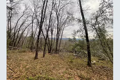 17100 Fritillary Way, Grass Valley, CA 95945 - Photo 1