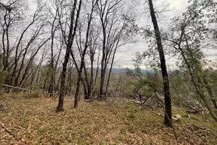 17100 Fritillary Way, Grass Valley, CA 95945 - Photo 1