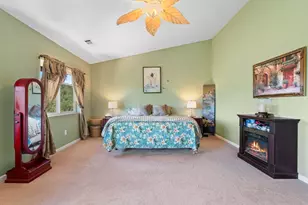 23392 Meyer Ravine Rd, Grass Valley, CA 95949 - Photo 16