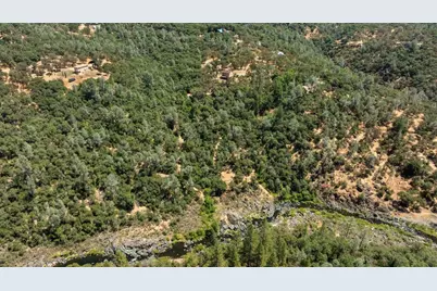 23392 Meyer Ravine Road, Grass Valley, CA 95949 - Photo 58