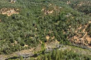 23392 Meyer Ravine Rd, Grass Valley, CA 95949 - Photo 58