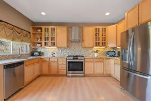 23392 Meyer Ravine Rd, Grass Valley, CA 95949 - Photo 10