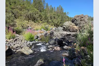 23392 Meyer Ravine Road, Grass Valley, CA 95949 - Photo 48