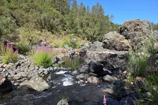 23392 Meyer Ravine Rd, Grass Valley, CA 95949 - Photo 48