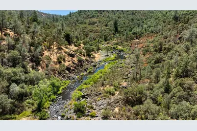 23392 Meyer Ravine Road, Grass Valley, CA 95949 - Photo 56