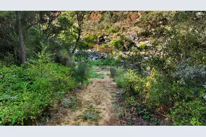 23392 Meyer Ravine Road, Grass Valley, CA 95949 - Photo 46