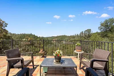 23392 Meyer Ravine Road, Grass Valley, CA 95949 - Photo 32