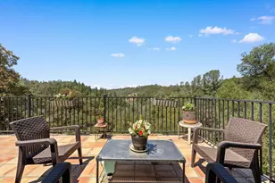23392 Meyer Ravine Rd, Grass Valley, CA 95949 - Photo 32