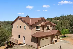 23392 Meyer Ravine Rd, Grass Valley, CA 95949 - Photo 36