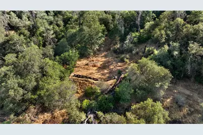 23392 Meyer Ravine Road, Grass Valley, CA 95949 - Photo 42